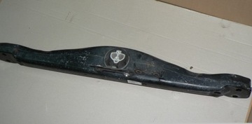 Dw vw touareg 7p комплект кронштейн коробки 7p6399225c, фото