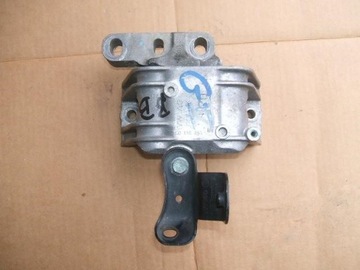 Golf v vw audi seat cushion bracket 1k0199262bb, фото