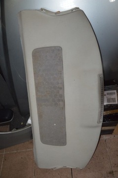 Lentyna audi s4 b7 sedanas 8e5863411t, pirkti