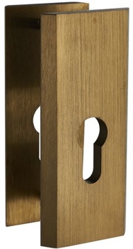 Socket external floko patina, фото