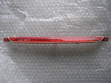 Оригинальное фонарь стоп vw golf 7 vii 5g6945087, фото
