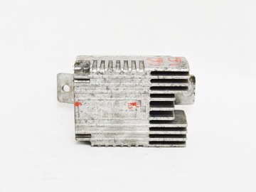 Mercedes block a0275458032esg300, фото