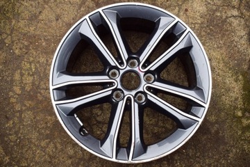 Bmw 17'' 1 f52 x1 f48 2 f45 оригинал!, фото