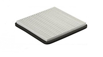 Filter parlor accent mc carens 4 i30 2 ceed 2 elantra, фото