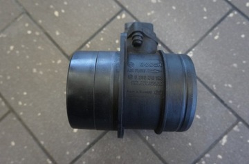 Flow meter porsche 911 997 99760612500, фото
