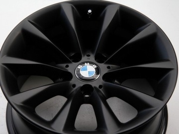 Оригинал bmw e90-e93 e46 17 6791480, b17. 99, фото