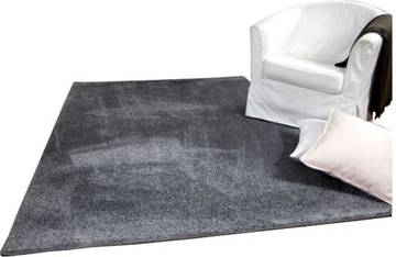 Coating carpet shaggy mild 2 3 4 5 m colors, фото