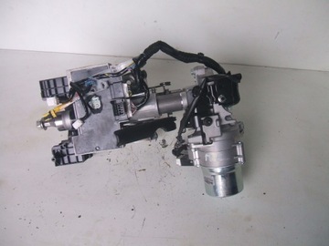 Mazda6 gj 2. 2d 16- power steering pump jj501-001773, фото