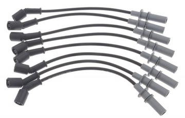 Wires jeep grand cherokee wk commander 4.7 4, 7 v8 303km 2008-2010, фото