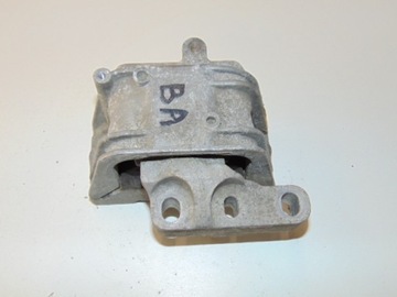 Bracket motor a3 vw golf v passat b6 1k0199262ba, фото
