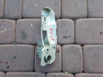 Fasteners pens driver vivaro trafic primastar, фото