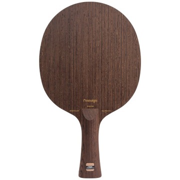 Plank to tennis canteen stiga nostalgic all, фото