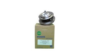 Chra cartridge melett bmw 320d f34 2. 0d 135kw, фото