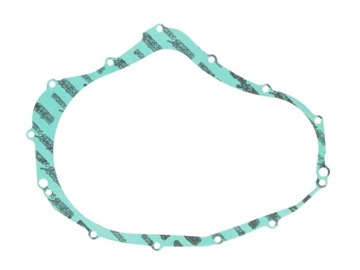 Gasket covers grip gsxr athena s410510008141, фото