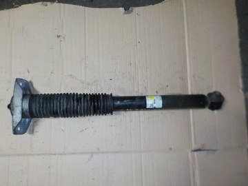 Shock absorber ass back sportage 4 16-> 55300-f1000, фото
