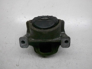 Audi a4 b8 1.8 tfsi cushion motor 8k0199381nj, фото