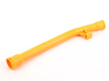 Dipstick oil bushing audi seat skoda vw benz, фото