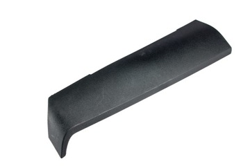Mini f54 - protection cap hull cover 9331866, фото