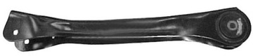 Lever top front upper front jeep grand cherokee zj xj wrangler tj, фото