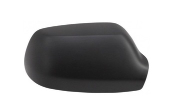 Hull mirrors external right 452555te, фото