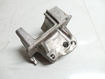 Bracket motor fiat 500x 1.4 m-air, фото