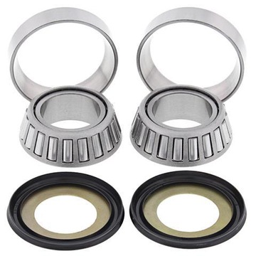 Bearing heads hulls suzuki gsx-r gsxr 1300 tl gsx-s dl sv 1000 650 v-strom, фото