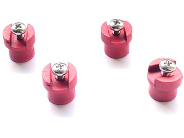 Ремонтный комплект крышек центрифуга 1.9 ctdi jtdm z19dt, фото