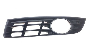 Lattice cap bumpers passat 3c0853665a, фото