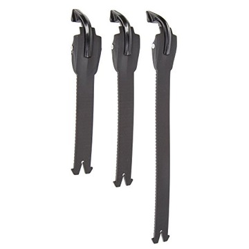 Straps for shoes alpinestars tech 1/ tech 3, фото