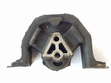 Левая подушка двигателя daewoo lanos nexia espero, фото