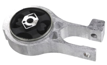 Cushion motor boxes peugeot 407 508 807 hdi 1806h4, фото