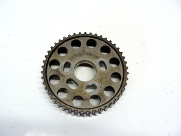 Opel astra g 1. 7td wheel tnvd) 90572296, фото