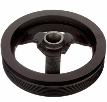 Veleno dirzo skriemulis chrysler 300m lhs naujas yorker prowler 3.5 1994-2004, pirkti
