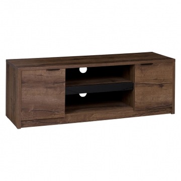 Table cabinet rtv 2d denver/ room, фото