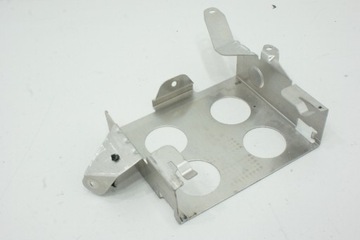 Fasteners tunera mercedes cl w215, фото