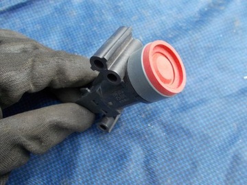Switch pump fuel ford mustang 2006 shelby gt, фото