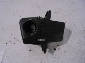 Hull filter air suzuki grand vitara 2 1.9 d, фото