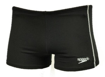 Swimsuits speedo classic aquashort am 75 centimeters, фото