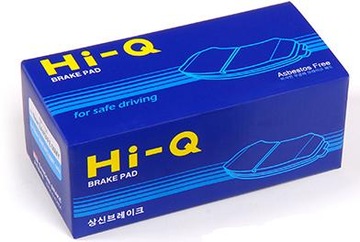 Hi-q 96800089, фото