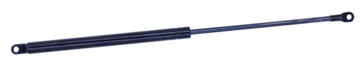 Амортизатор газовий універсальна 280n 410mm, фото