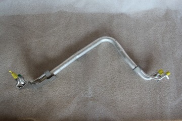 Volkswagen original 5qb816738a wire air conditioner, фото