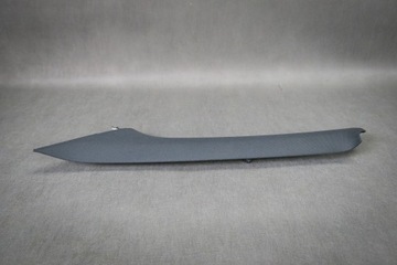 Rack pad audi original 4f0867233f, фото