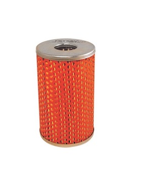 Filtron om 506 grease filter, фото