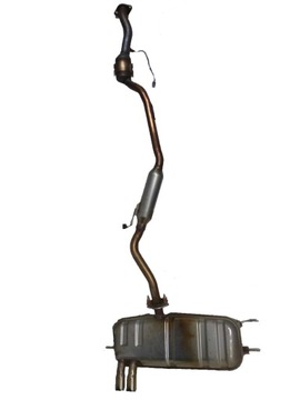 Complete issue shock absorber mazda mx5 15-2017 gasoline, фото