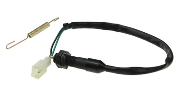 Sensor brake light zipp neken gb street zumico gr500, фото