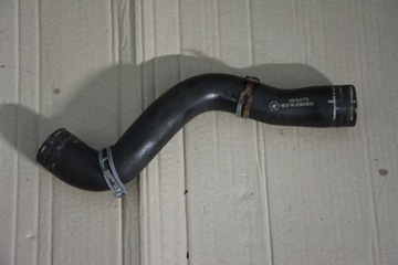 1s0121101 vw eco up citigo mii spigot tube waters, фото