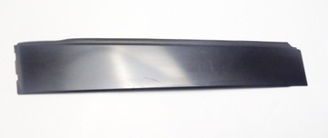 Toyota original 75762-02110, фото