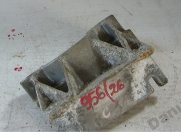 956/ 26 bracket support fasteners boxes renault megane 1 1.8 2.0 8200047981, фото