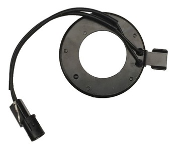Катушка кондиционера mitsubishi msc 83mm, фото