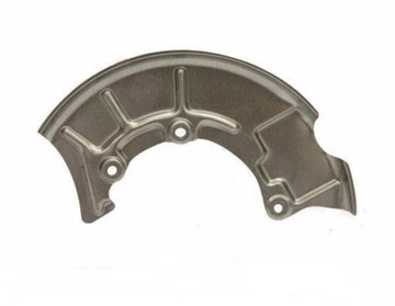 Polcar 9541ot-1/9541ot-2, фото
